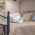 Casa Sofi Apartment