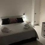 Casa Sofi Apartment