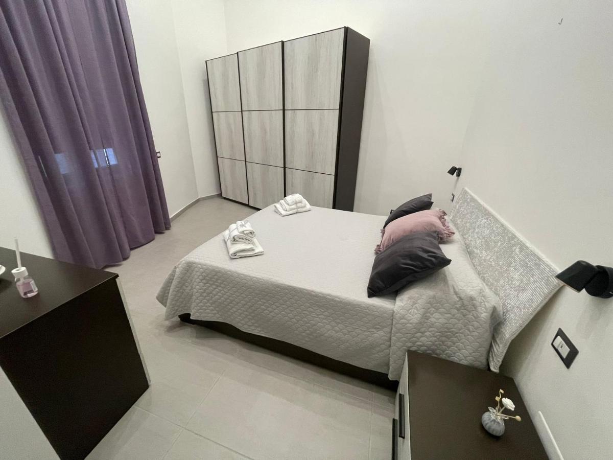 Apartment Casa Sofi *