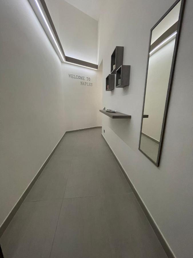 Casa Sofi Naples